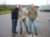 schalke-nov-2010-022