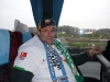 schalke-nov-2010-023