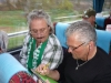 schalke-nov-2010-024