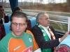 schalke-nov-2010-025
