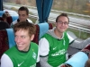 schalke-nov-2010-027