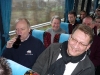 schalke-nov-2010-028