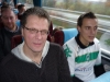 schalke-nov-2010-029