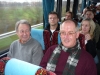 schalke-nov-2010-030