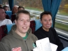 schalke-nov-2010-033