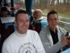 schalke-nov-2010-035