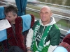 schalke-nov-2010-036
