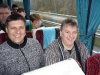 schalke-nov-2010-037