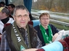 schalke-nov-2010-040