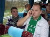 schalke-nov-2010-042