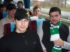 schalke-nov-2010-043