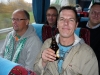 schalke-nov-2010-044