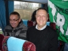 schalke-nov-2010-046