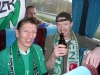 schalke-nov-2010-047