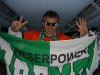 schalke-nov-2010-048