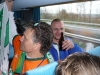 schalke-nov-2010-050