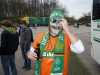 schalke-nov-2010-052