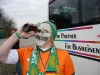 schalke-nov-2010-053