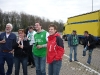 schalke-nov-2010-054