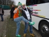 schalke-nov-2010-055