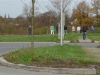 schalke-nov-2010-058