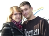 schalke-nov-2010-059