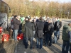 schalke-nov-2010-060