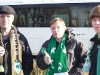 schalke-nov-2010-061