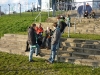 schalke-nov-2010-062