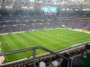 schalke-nov-2010-067