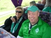 schalke-werder-2010-005
