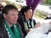 schalke-werder-2010-010