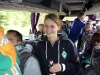 schalke-werder-2010-011