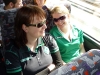 schalke-werder-2010-012
