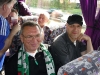 schalke-werder-2010-015