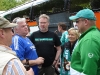 schalke-werder-2010-023