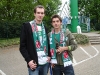 schalke-werder-2010-026