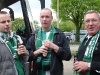 schalke-werder-2010-029