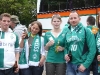 schalke-werder-2010-030