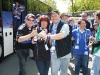 schalke-werder-2010-032