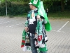 schalke-werder-2010-035