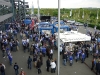 schalke-werder-2010-038