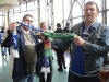 schalke-werder-2010-039