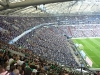 schalke-werder-2010-042