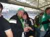 schalke-werder-2010-043