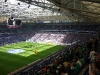 schalke-werder-2010-044