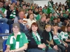 schalke-werder-2010-045