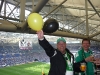 schalke-werder-2010-046