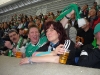 schalke-werder-2010-047