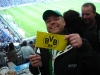 schalke-werder-2010-048